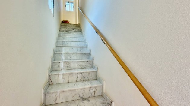 Resale - Villa -
Ciudad Quesada - Doña Pepa