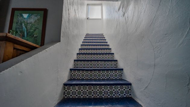 Resale - Apartments -
Ciudad Quesada - La Marquesa Golf