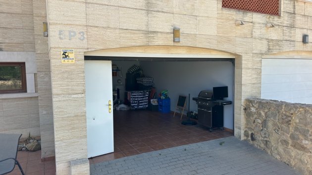 Reventa - Chalets -
Algorfa - La finca Golf