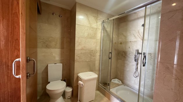 Reventa - Chalets -
Algorfa - La finca Golf