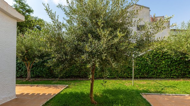 Resale - Villa -
Torrevieja - Playa Los Locos