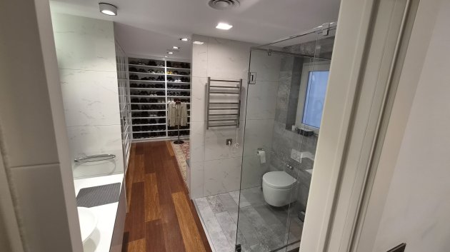 Resale - Apartments -
Torrevieja - Center