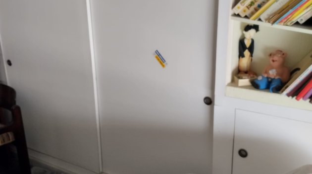 Resale - Commercial -
Torrevieja - Costa Blanca