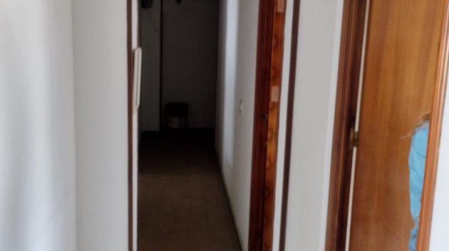 Resale - Commercial -
Torrevieja - Costa Blanca