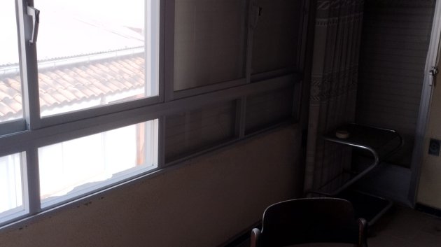 Resale - Commercial -
Torrevieja - Costa Blanca