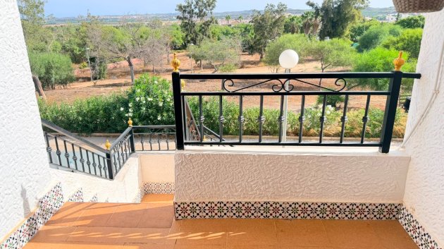 Resale - Apartments -
Entre Naranjos - Vistabella - Entre Naranjos - Vistabella Golf