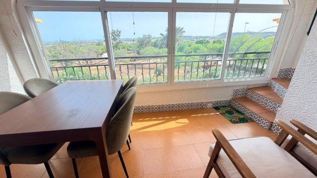 Resale - Apartments -
Entre Naranjos - Vistabella - Entre Naranjos - Vistabella Golf