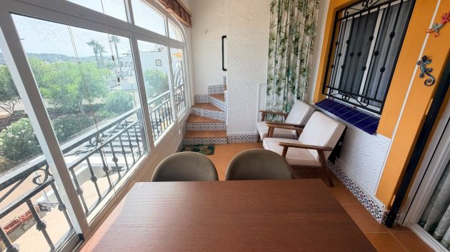 Resale - Apartments -
Entre Naranjos - Vistabella - Entre Naranjos - Vistabella Golf