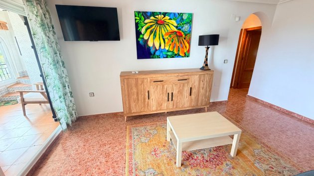Resale - Apartments -
Entre Naranjos - Vistabella - Entre Naranjos - Vistabella Golf