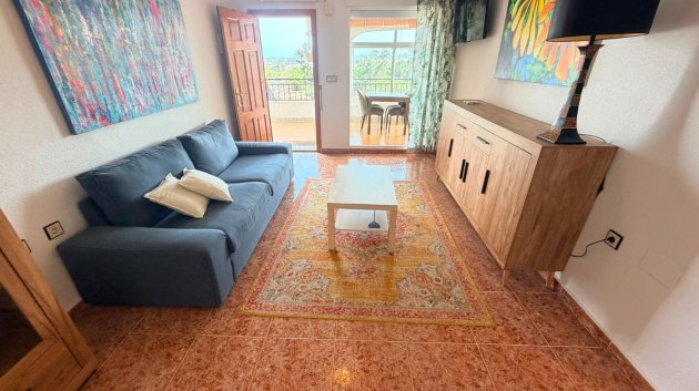 Resale - Apartments -
Entre Naranjos - Vistabella - Entre Naranjos - Vistabella Golf