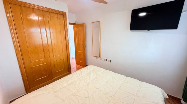 Resale - Apartments -
Entre Naranjos - Vistabella - Entre Naranjos - Vistabella Golf