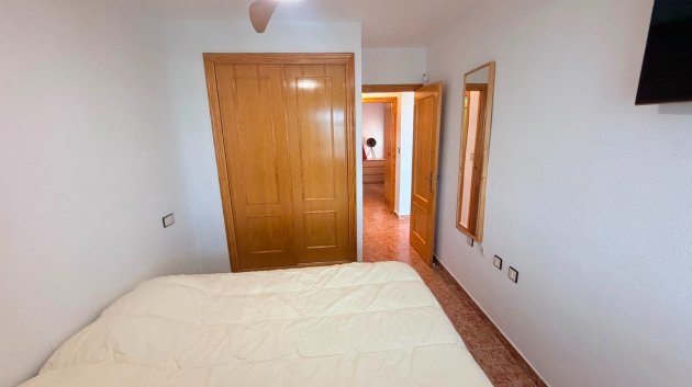 Resale - Apartments -
Entre Naranjos - Vistabella - Entre Naranjos - Vistabella Golf