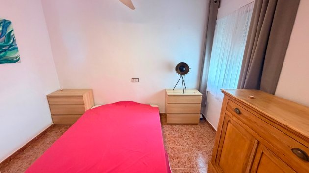 Resale - Apartments -
Entre Naranjos - Vistabella - Entre Naranjos - Vistabella Golf