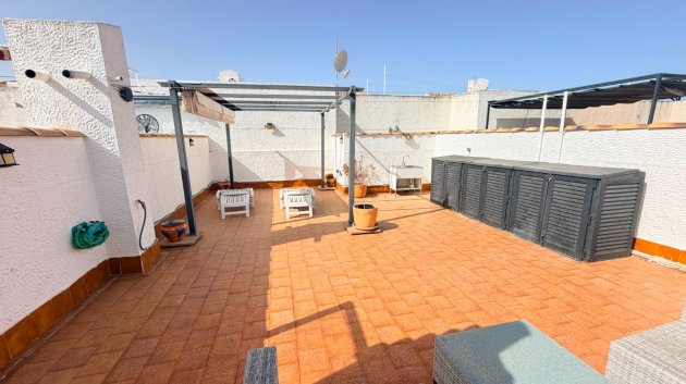 Resale - Apartments -
Entre Naranjos - Vistabella - Entre Naranjos - Vistabella Golf