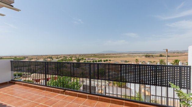 Resale - Apartments -
Gea y Truyols - Lo Santiago