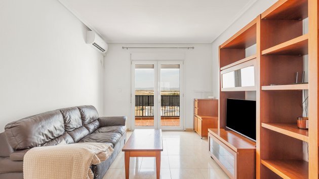 Resale - Apartments -
Gea y Truyols - Lo Santiago