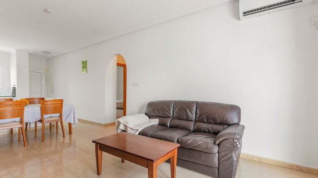Resale - Apartments -
Gea y Truyols - Lo Santiago