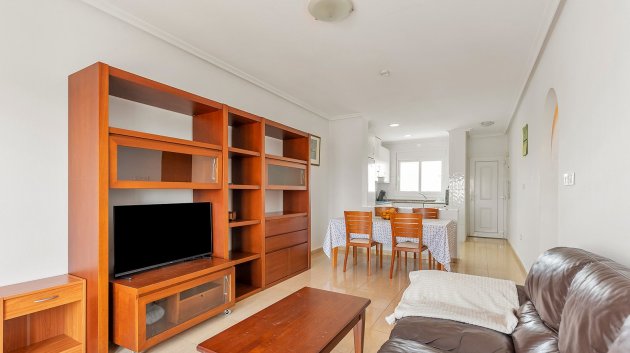 Resale - Apartments -
Gea y Truyols - Lo Santiago