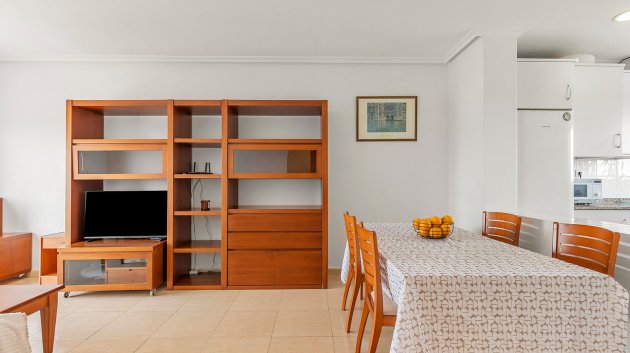 Resale - Apartments -
Gea y Truyols - Lo Santiago