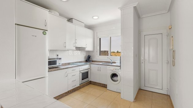Resale - Apartments -
Gea y Truyols - Lo Santiago