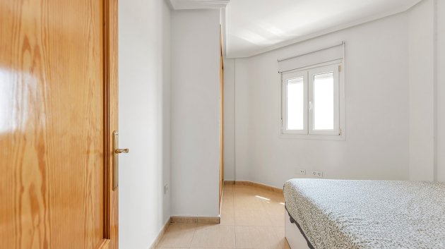 Resale - Apartments -
Gea y Truyols - Lo Santiago