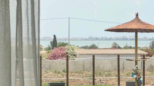 Resale - Villa -
Ciudad Quesada - Rojales