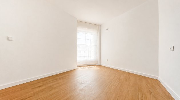 Resale - Apartments -
Orihuela Costa - Cabo Roig