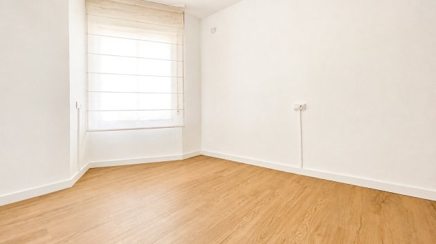 Resale - Apartments -
Orihuela Costa - Cabo Roig