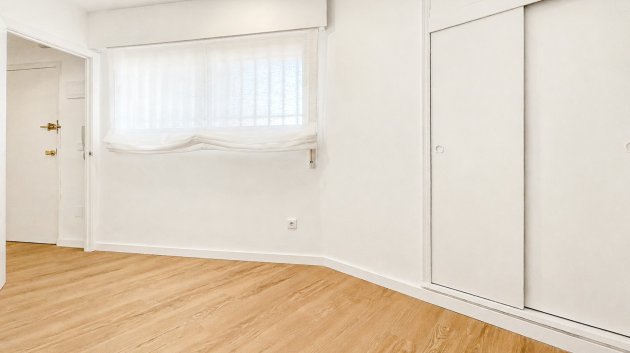 Resale - Apartments -
Orihuela Costa - Cabo Roig