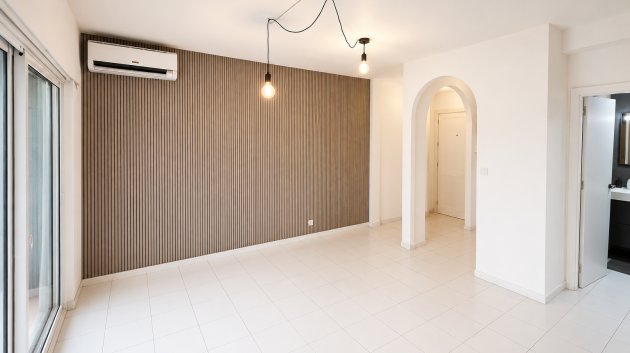 Resale - Apartments -
Torrevieja - Playa Los Naufragos