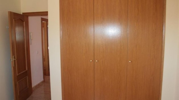 Resale - Villa -
Calpe - Gargasindi