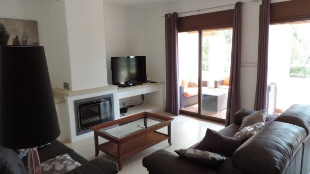 Resale - Villa -
Moraira - Pinar de Advocat-Cometa