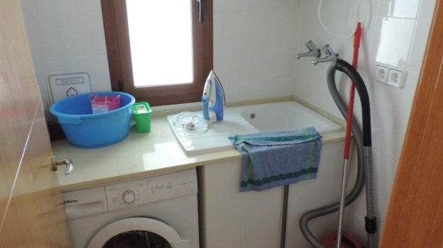 Resale - Villa -
Moraira - Pinar de Advocat-Cometa