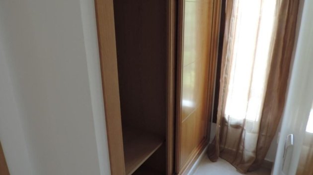 Resale - Villa -
Moraira - Pinar de Advocat-Cometa