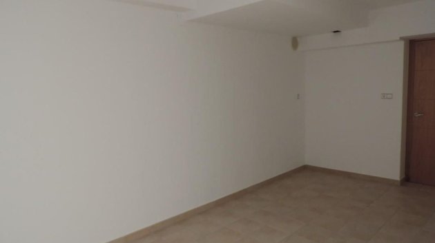Resale - Villa -
Moraira - Pinar de Advocat-Cometa
