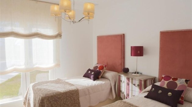 Resale - Villa -
Benissa - Cala Advocat - Baladrar