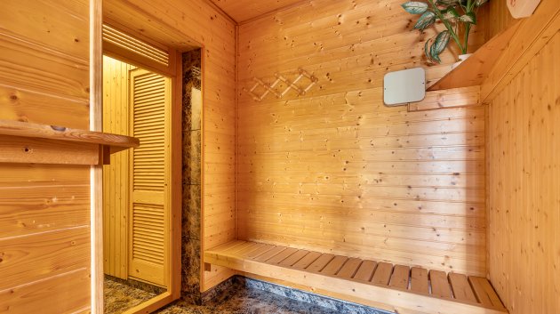 Reventa - Chalets -
Orihuela Costa - Las Filipinas