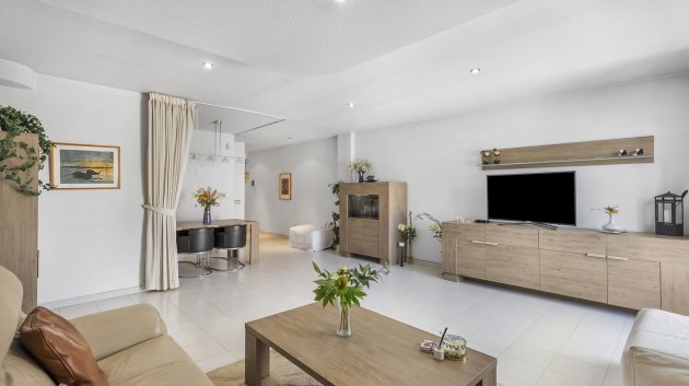 Revente - Appartements -
Guardamar del Segura