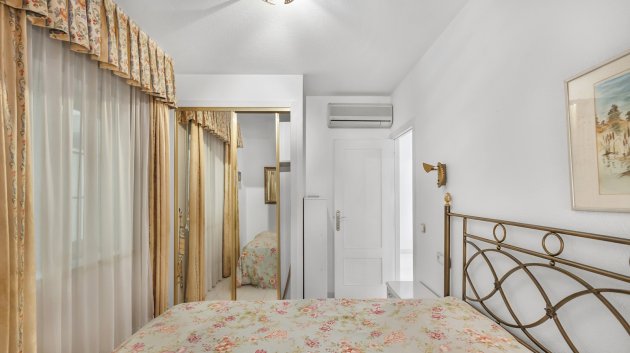 Revente - Appartements -
Guardamar del Segura