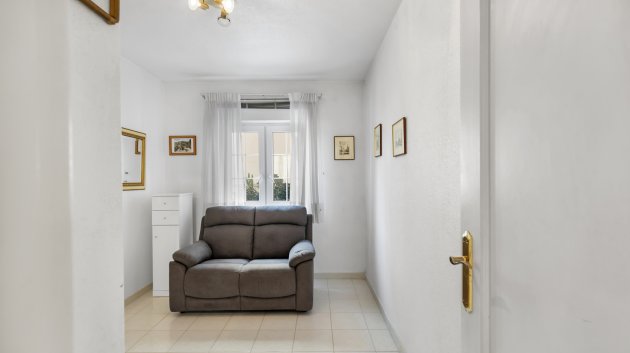 Revente - Appartements -
Guardamar del Segura