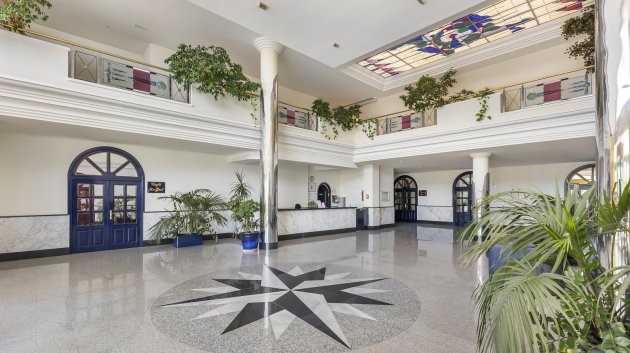 Revente - Appartements -
Guardamar del Segura