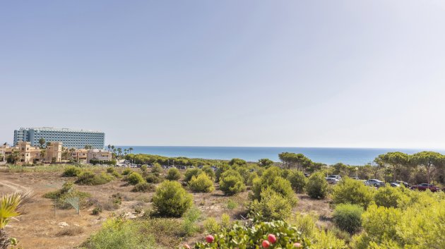 Revente - Appartements -
Guardamar del Segura