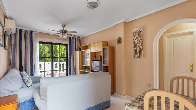 Reventa - Apartamentos -
Torrevieja - Rocio del Mar