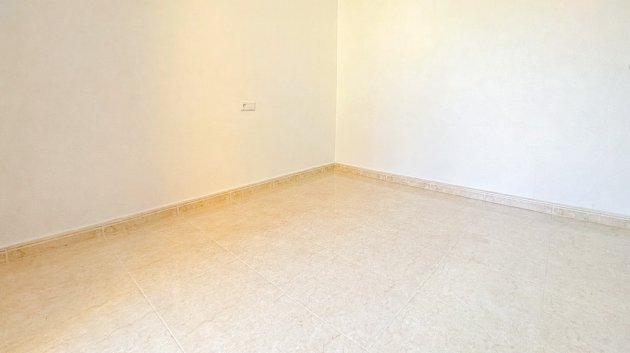 Reventa - Adosado -
Ciudad Quesada - Doña Pepa