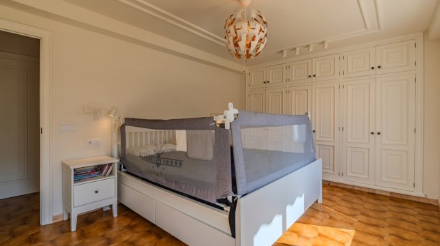 Resale - Apartments -
Guardamar del Segura