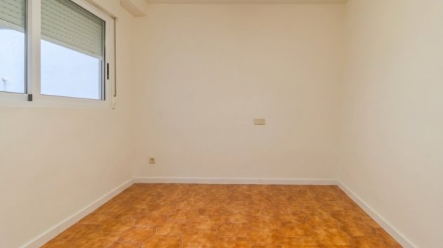 Resale - Apartments -
Guardamar del Segura