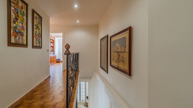Resale - Apartments -
Guardamar del Segura