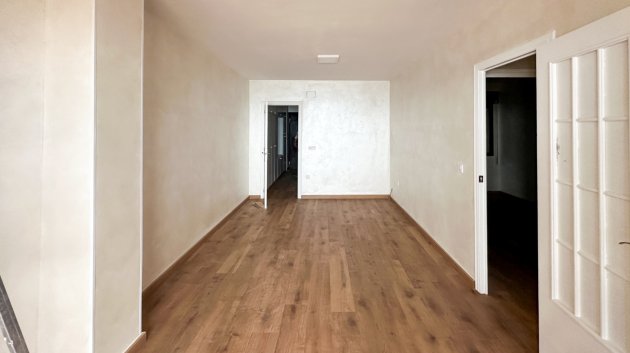 Resale - Apartments -
Torrevieja - Playa Los Locos