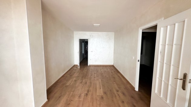 Resale - Apartments -
Torrevieja - Playa Los Locos
