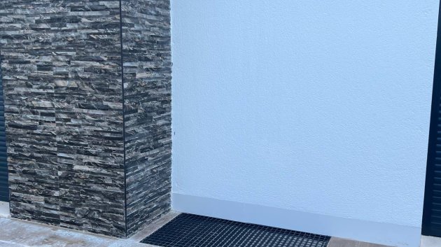 Obra nueva - Chalets -
Vistabella